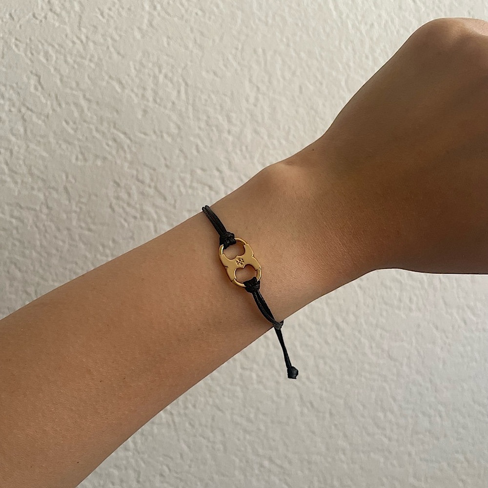 Tory Burch Bracelet